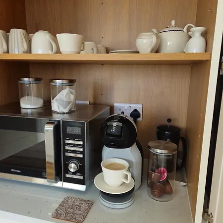 Three Bedroom Cosy Quiet Luxury In The Burren Wild Atlantic Way Ferienhaus *